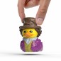Willy Wonka and the Chocolate Factory - Wonka 2023 Tubbz Mini PVC Figure Willy Wonka 5 cm