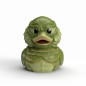 Universal Monsters - Tubbz Mini PVC Figure Creature from the Black Lagoon 5 cm