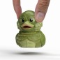 Universal Monsters - Tubbz Mini PVC Figure Creature from the Black Lagoon 5 cm