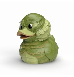 Universal Monsters - Tubbz Mini PVC Figure Creature from the Black Lagoon 5 cm