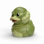 Universal Monsters - Tubbz Mini PVC Figure Creature from the Black Lagoon 5 cm
