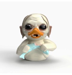 Lord of the Rings - Tubbz Mini PVC Figure Gollum 5 cm