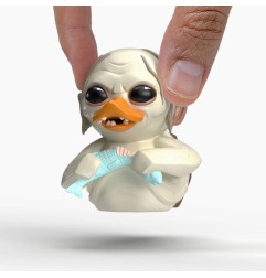 Lord of the Rings - Tubbz Mini PVC Figure Gollum 5 cm