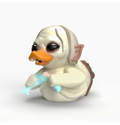 Lord of the Rings - Tubbz Mini PVC Figure Gollum 5 cm