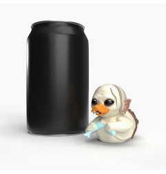 Le Seigneur des Anneaux - Mini figurine Tubbz Gollum 5 cm