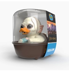 Lord of the Rings - Tubbz Mini PVC Figure Gollum 5 cm