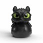 How to Train Your Dragon - Tubbz Mini PVC Figure Toothless 5 cm