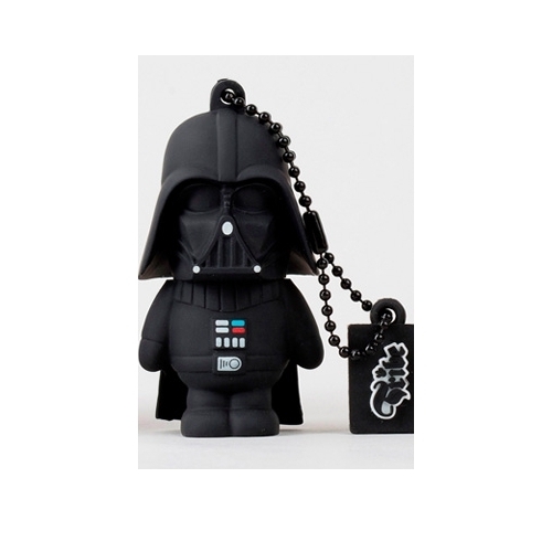 Star Wars - Clé USB Darth Vader 8 GB