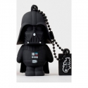 Star Wars - Clé USB Darth Vader 8 GB