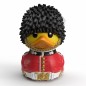 Other - Travel Tubbz Mini PVC Figure United Kingdom 5 cm