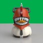 Chainsaw Man - Mini figurine Tubbz Chainsaw Man 5 cm Chainsaw Man - Mini figurine Tubbz Chainsaw Man 5 cm