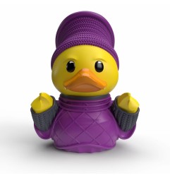 Star Trek - Tubbz PVC Figure Guinan 1st Edition 10 cm