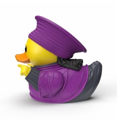 Star Trek - Figurine Tubbz Guinan 1st Edition 10 cm