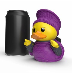 Star Trek - Figurine Tubbz Guinan 1st Edition 10 cm