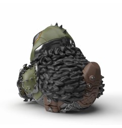 Doom - Dark Ages Tubbz PVC Figure  Slayer 1st Edition 10 cm