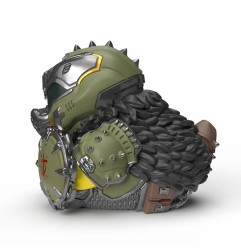 Doom - Dark Ages Tubbz PVC Figure  Slayer 1st Edition 10 cm