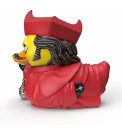 Ghost - Tubbz PVC Figure Cardinal Copia 1st Edition 10 cm