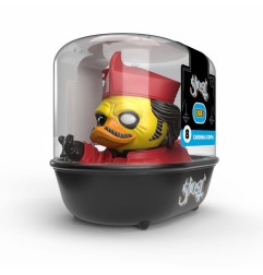Ghost - Figurine Tubbz Cardinal Copia 1st Edition 10 cm