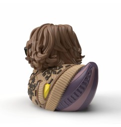 The Big Lebowski - Figurine Tubbz The Dude 1st Edition 10 cm