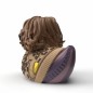 The Big Lebowski - Figurine Tubbz The Dude 1st Edition 10 cm