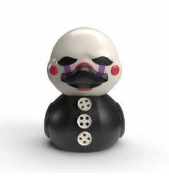 Five Nights at Freddy's  - Figurine Tubbz Marionette 1st Edition 10 cm