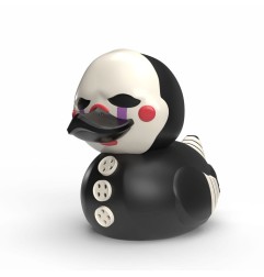 Five Nights at Freddy’s - Five Nights at Freddy's  Tubbz PVC Figure Marionette 1st Edition 10 cm