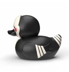 Five Nights at Freddy's  - Figurine Tubbz Marionette 1st Edition 10 cm