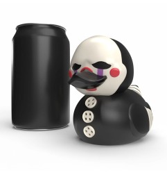 Five Nights at Freddy's  - Figurine Tubbz Marionette 1st Edition 10 cm