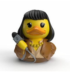 DC Comics - Tubbz PVC Figure Lois Lane 1st Edition 10 cm