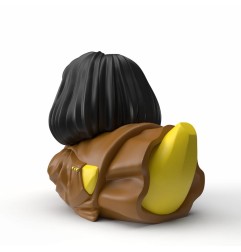 DC Comics - Figurine Tubbz Lois Lane 1st Edition 10 cm