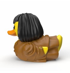 DC Comics - Figurine Tubbz Lois Lane 1st Edition 10 cm