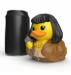 DC Comics - Figurine Tubbz Lois Lane 1st Edition 10 cm