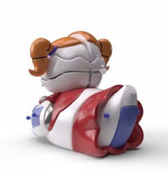 Five Nights at Freddy’s - Five Nights at Freddy's  Tubbz PVC Figure Circus Baby 1st Edition 10 cm