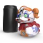 Five Nights at Freddy's - Figurine Tubbz Circus Baby 1st Edition 10 cm