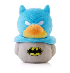 DC Comics - Tubbz Plush Figure Batman 20 cm