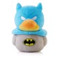 DC Comics - Tubbz Plush Figure Batman 20 cm DC Comics - Tubbz Plush Figure Batman 20 cm