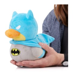 DC Comics - Tubbz Plush Figure Batman 20 cm