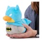 DC Comics - Tubbz Plush Figure Batman 20 cm DC Comics - Tubbz Plush Figure Batman 20 cm