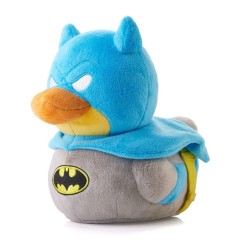 DC Comics - Tubbz Plush Figure Batman 20 cm