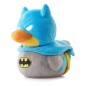DC Comics - Tubbz Plush Figure Batman 20 cm DC Comics - Tubbz Plush Figure Batman 20 cm
