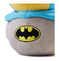 DC Comics - Tubbz Plush Figure Batman 20 cm