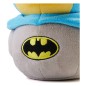 DC Comics - Peluche Tubbz Batman 20 cm DC Comics - Peluche Tubbz Batman 20 cm