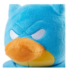 DC Comics - Tubbz Plush Figure Batman 20 cm