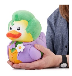 DC Comics - Tubbz Plush Figure Joker 20 cm