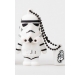 Star Wars - Clé USB Stormtrooper 8 GB