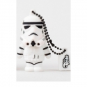 Star Wars - Clé USB Stormtrooper 8 GB