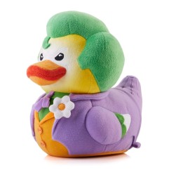 DC Comics - Tubbz Plush Figure Joker 20 cm