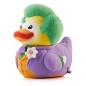 DC Comics - Tubbz Plush Figure Joker 20 cm