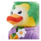 DC Comics - Peluche Tubbz Joker 20 cm