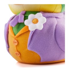 DC Comics - Tubbz Plush Figure Joker 20 cm